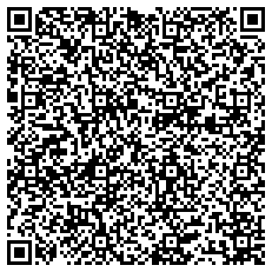 QR-код с контактной информацией организации ООО Балтийский Мастер