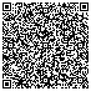QR-код с контактной информацией организации Симкор