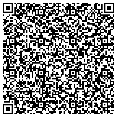 QR-код с контактной информацией организации ООО ФасадСтройСервис