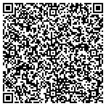 QR-код с контактной информацией организации Инстройсервис