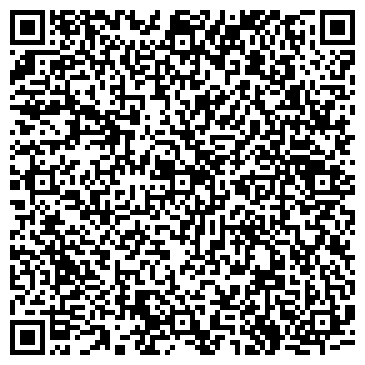 QR-код с контактной информацией организации Юнона
