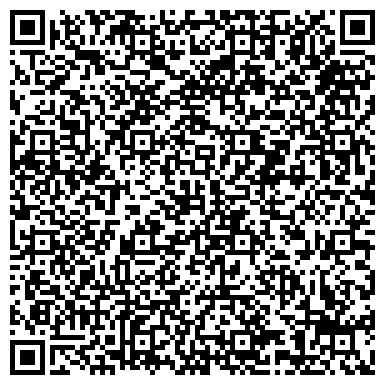QR-код с контактной информацией организации Я-сборщик, сервисная фирма, ИП Храмов Т.А.