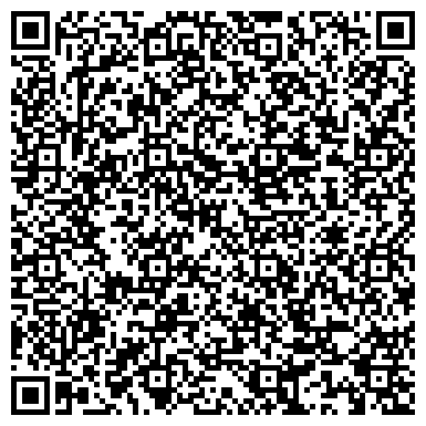 QR-код с контактной информацией организации ТрастСервис