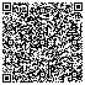 QR-код с контактной информацией организации КЕНТАВР ТЦ