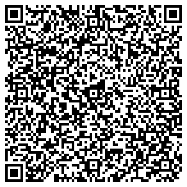 QR-код с контактной информацией организации ИП Сабирзянов М.М.