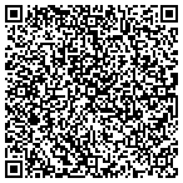 QR-код с контактной информацией организации Фабрика Мирлачёва