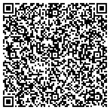 QR-код с контактной информацией организации СТРОЙМАТЕРИАЛЫ, ГИПСОКАРТОН