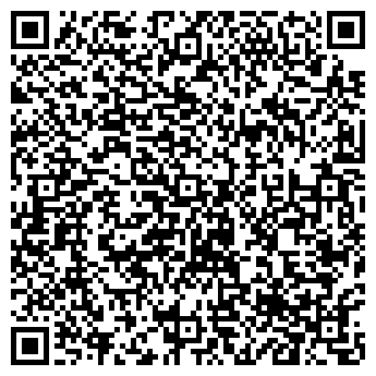 QR-код с контактной информацией организации ООО Мастер Ремонта