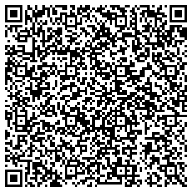 QR-код с контактной информацией организации Славянская Гильдия Мастеров