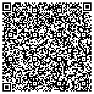 QR-код с контактной информацией организации ЗАО БалтСтрой