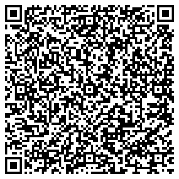 QR-код с контактной информацией организации ШКиД