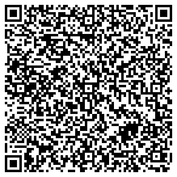 QR-код с контактной информацией организации ООО СМУ-31