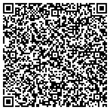 QR-код с контактной информацией организации ООО ПРСК