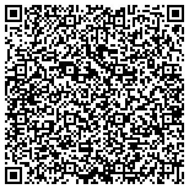 QR-код с контактной информацией организации ООО Балтстрой-2000