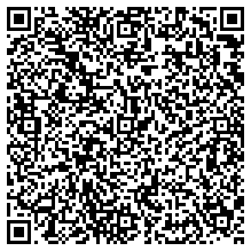 QR-код с контактной информацией организации Симфония мебели