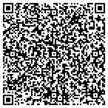QR-код с контактной информацией организации Циклевка-Питер