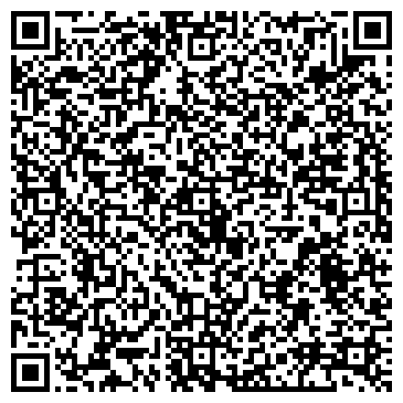 QR-код с контактной информацией организации ООО Ростверк