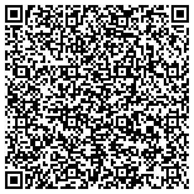 QR-код с контактной информацией организации Домашний Оазис