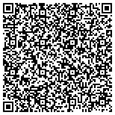 QR-код с контактной информацией организации ООО Стройсантехинвест