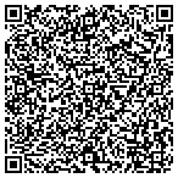 QR-код с контактной информацией организации Rich House