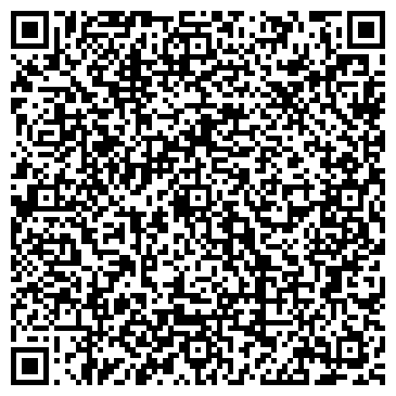 QR-код с контактной информацией организации ООО Петроэнергопроект