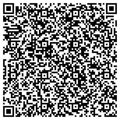 QR-код с контактной информацией организации Иллит
