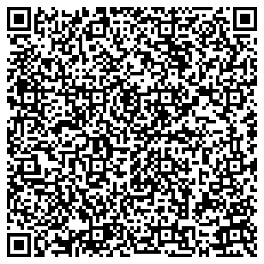 QR-код с контактной информацией организации ИП Шорохов В.Н.