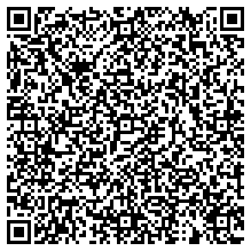 QR-код с контактной информацией организации СТОЛИЧНАЯ ПАРИКМАХЕРСКАЯ