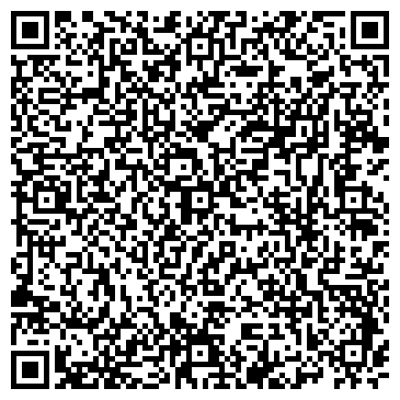 QR-код с контактной информацией организации ООО Демонтаж-Строй