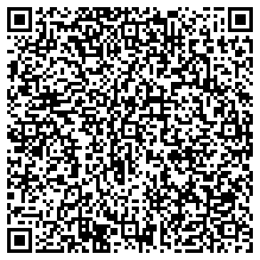 QR-код с контактной информацией организации ООО Альта