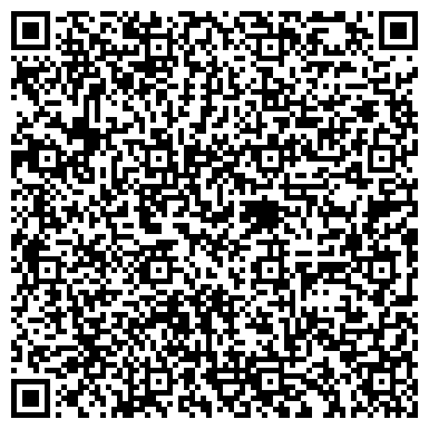 QR-код с контактной информацией организации Дятьково, салон мебели, ИП Краснобаев В.П.
