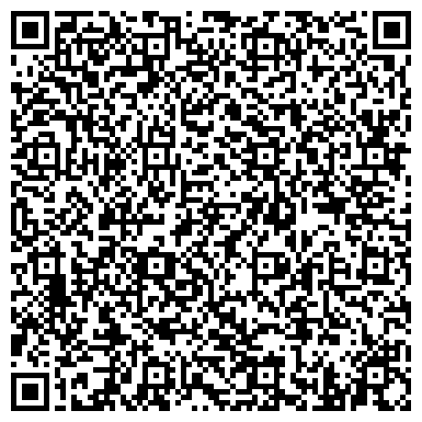QR-код с контактной информацией организации ООО Меганорт