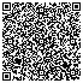 QR-код с контактной информацией организации ООО Капри