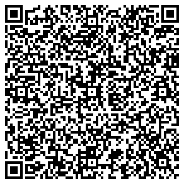 QR-код с контактной информацией организации ООО АСД-студия