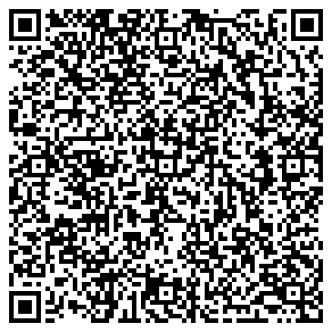QR-код с контактной информацией организации ООО УНР-35 треста Ленотделстрой