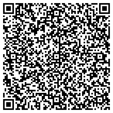 QR-код с контактной информацией организации ООО СПК