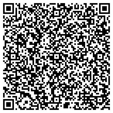 QR-код с контактной информацией организации СЛАВЯНКА