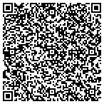 QR-код с контактной информацией организации На Пушкинской