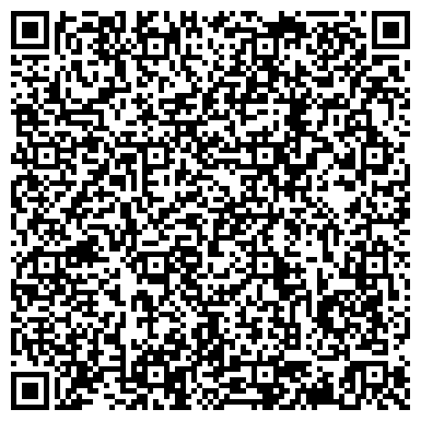 QR-код с контактной информацией организации ООО Северо-Западная Реставрационная Корпорация