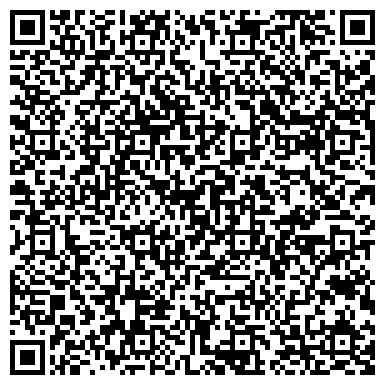 QR-код с контактной информацией организации Мебель-Сервис, компания, ИП Ибрагимов Г.Г.