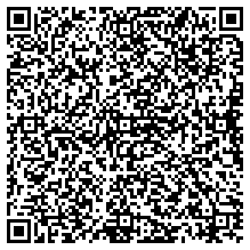 QR-код с контактной информацией организации ИП Магалимов М.Н.