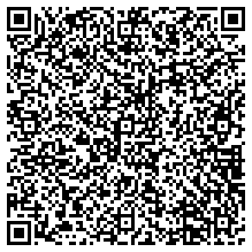 QR-код с контактной информацией организации МП Виктория