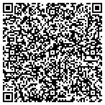 QR-код с контактной информацией организации ООО Твоя мебель