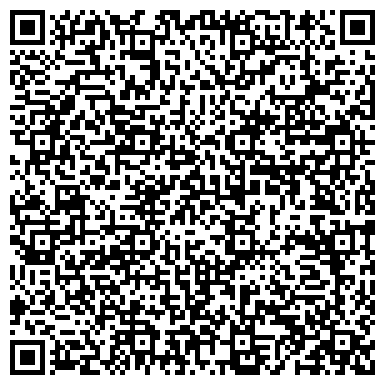 QR-код с контактной информацией организации ИП Селезнев К.И.