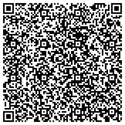 QR-код с контактной информацией организации ООО Центр Каменного Зодчества