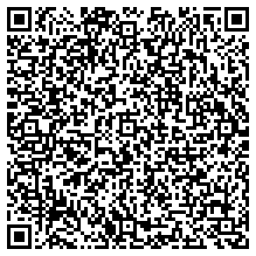 QR-код с контактной информацией организации «Окна Вашего Дома СПб»