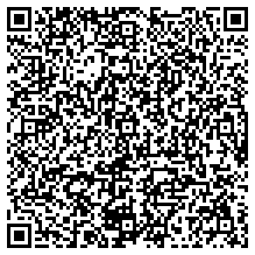 QR-код с контактной информацией организации Дерево интериорс