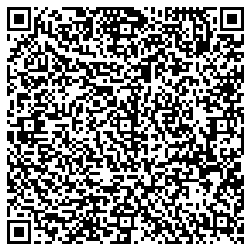 QR-код с контактной информацией организации Мебель для бизнеса