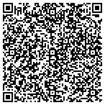 QR-код с контактной информацией организации ООО Центр Садового Строительства