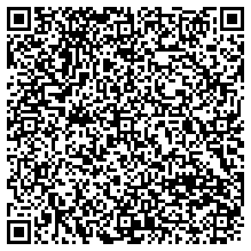 QR-код с контактной информацией организации Алекс Дом